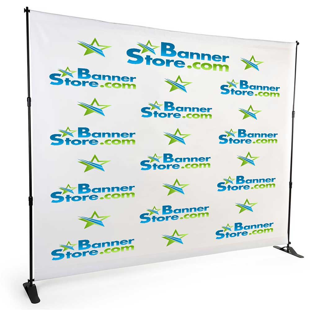 Bannerstore.com | Custom Vinyl Banners | Custom Banners | Vinyl Banners ...